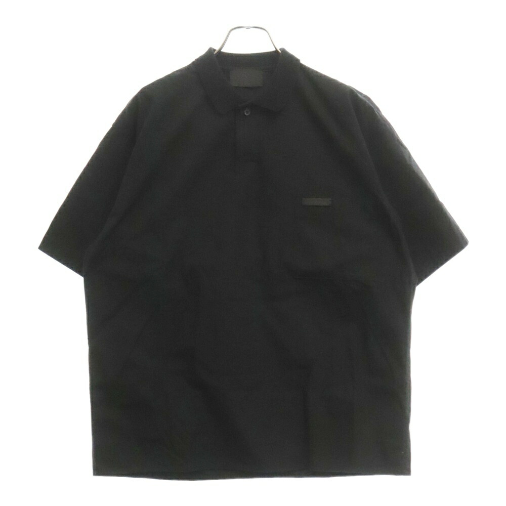 楽天市場】FEAR OF GOD(フィアオブゴッド) サイズ:XS SEVENTH 