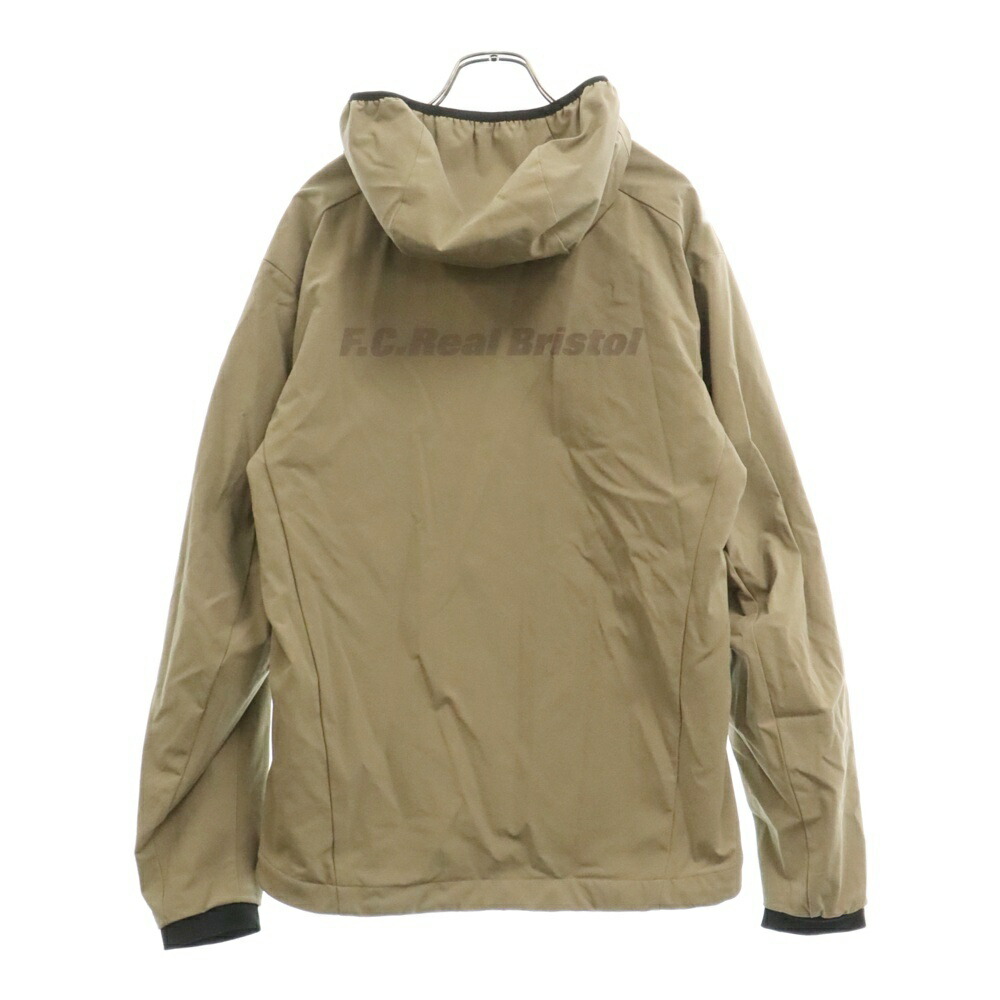 楽天市場】F.C.R.B./F.C.Real Bristol/FCRB(エフシーアールビー 
