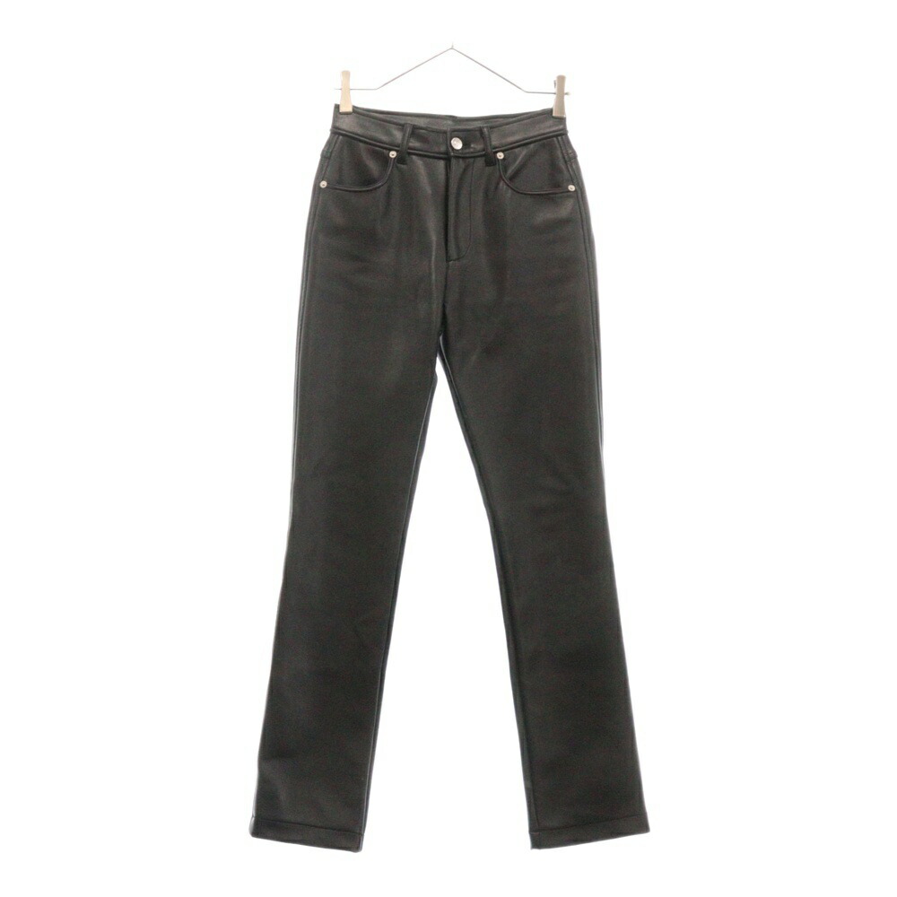 楽天市場】DIESEL(ディーゼル) サイズ:46 P-HESSE DISTRESSED