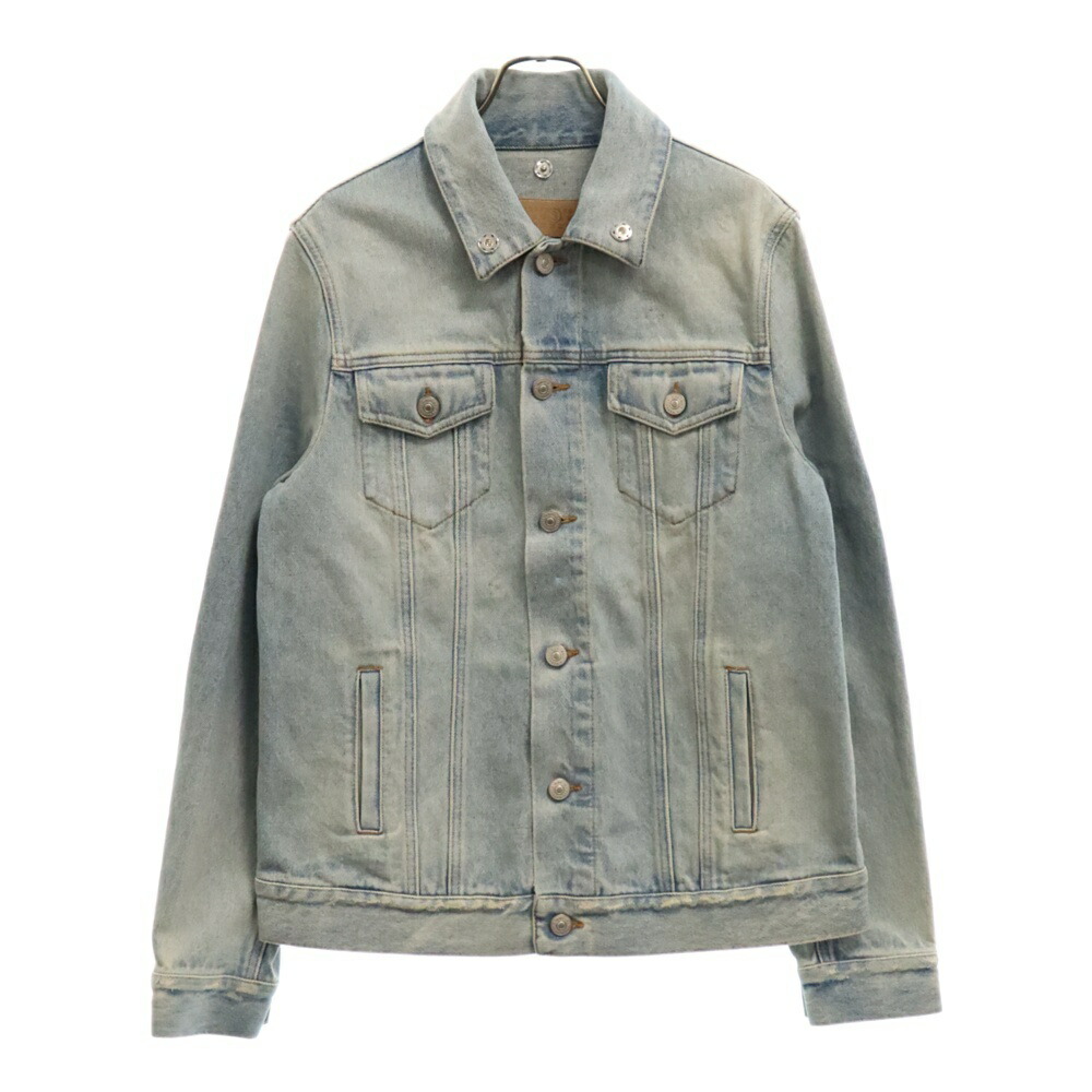 Maison Margiela  テーラードジャケット サイズ42 Maison Margiela メゾンマルジェラ レディース テーラード