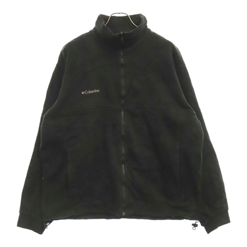 ファッション特集 楽天市場】Columbia(コロンビア) サイズ:S リーフ柄 シップ Sサイズ以下