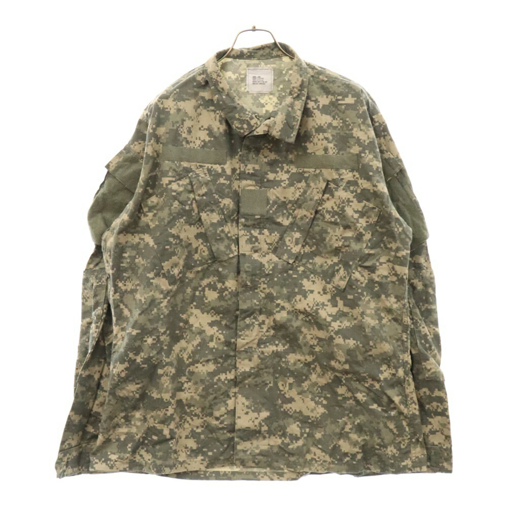 楽天市場】VINTAGE(ヴィンテージ) サイズ:5 50s ギリシャ軍