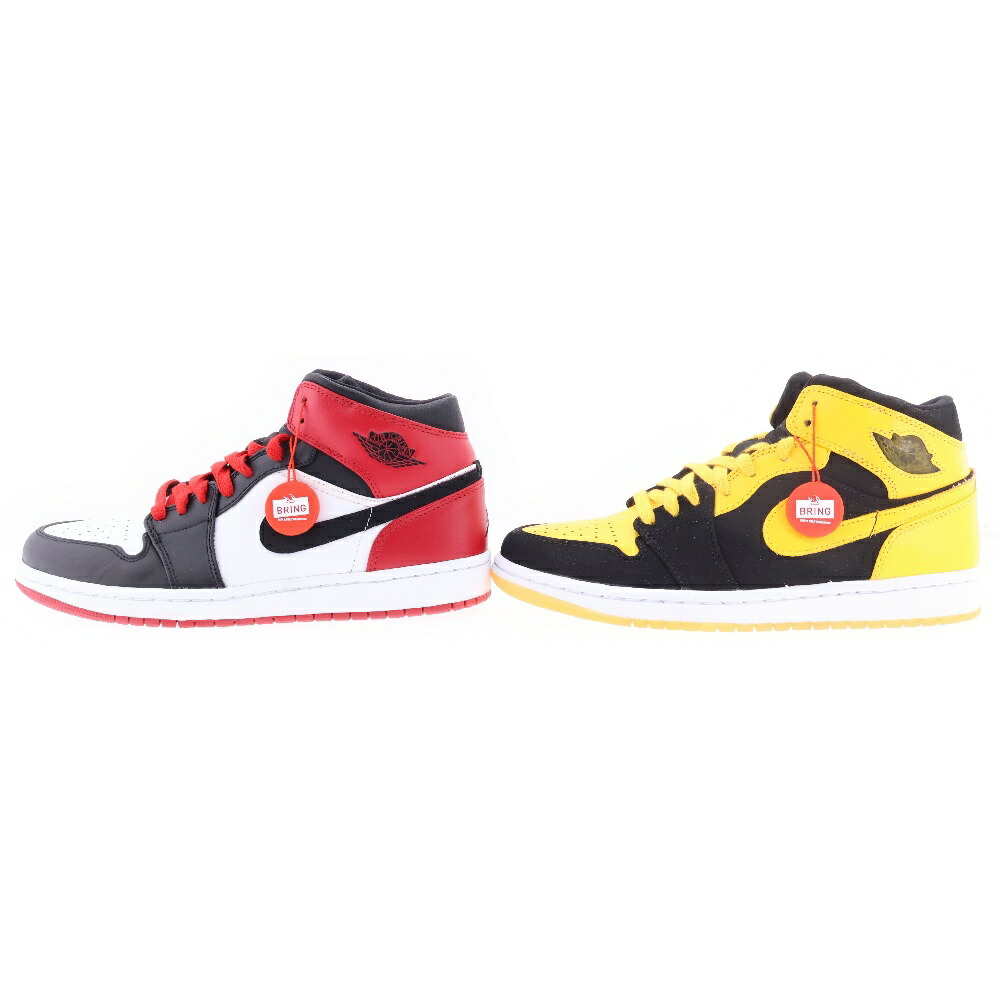 ☆SOLD！♡Juni♡☆ご購入確定品！New～☆ボールド92個×4個 楽天市場】NIKE(ナイキ) サイズ:28.0cm AIR JORDAN 14 LAST SHOT