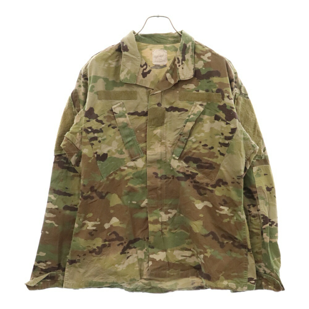 楽天市場】VINTAGE(ヴィンテージ) サイズ:5 50s ギリシャ軍
