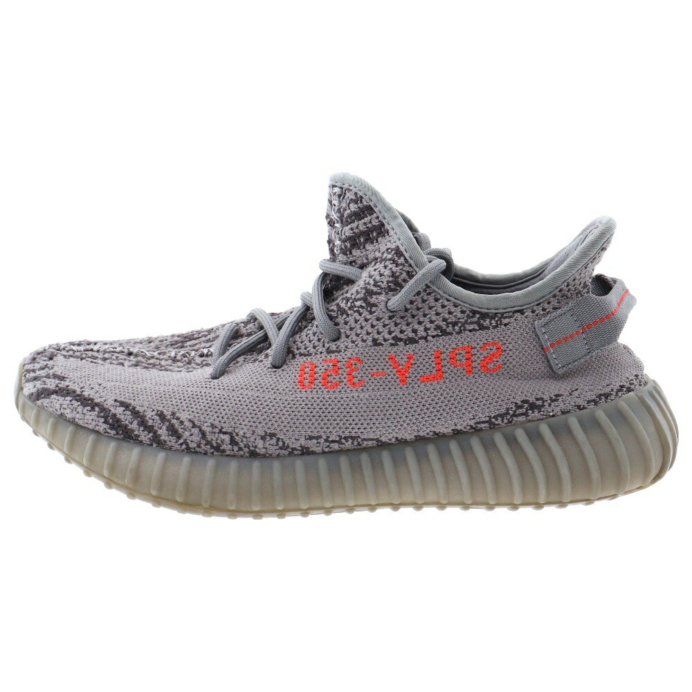 楽天市場】adidas(アディダス) サイズ:27.0cm YEEZY BOOST 350 V2 
