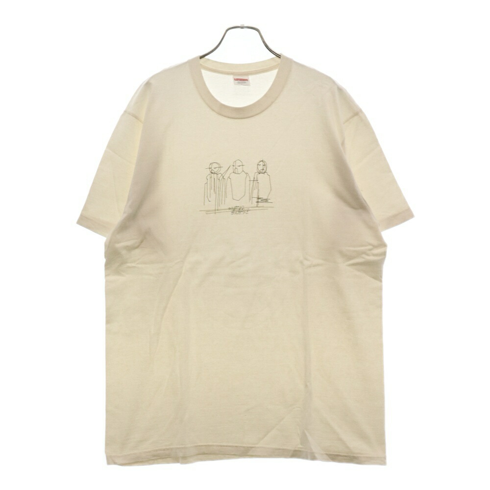 人気ランキング サイズ:M 楽天市場】KITH(キス) ×Columbia Tee Seeker Sun EEA 半袖Tシャツ