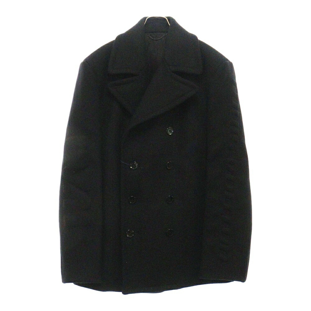 楽天市場】LOUIS VUITTON(ルイヴィトン) サイズ:34 24AW Double