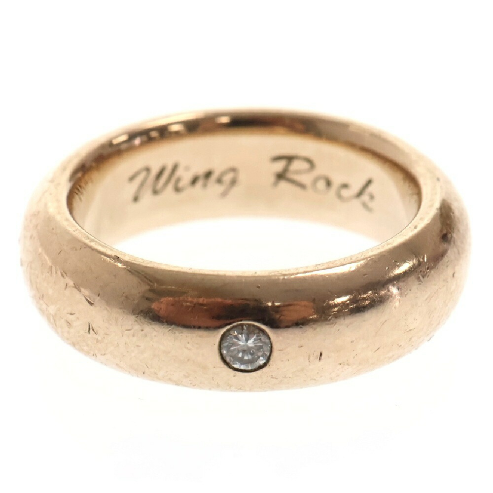 楽天市場】【中古】ウィングロック ウイングロック WINGROCK