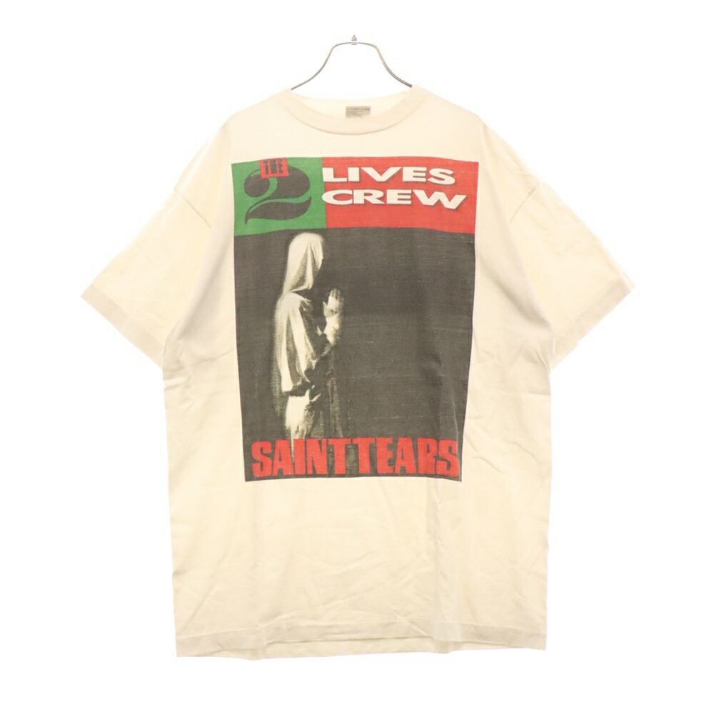 セントマイケル SaintTears（専用未使用級セントマイケル×デニム