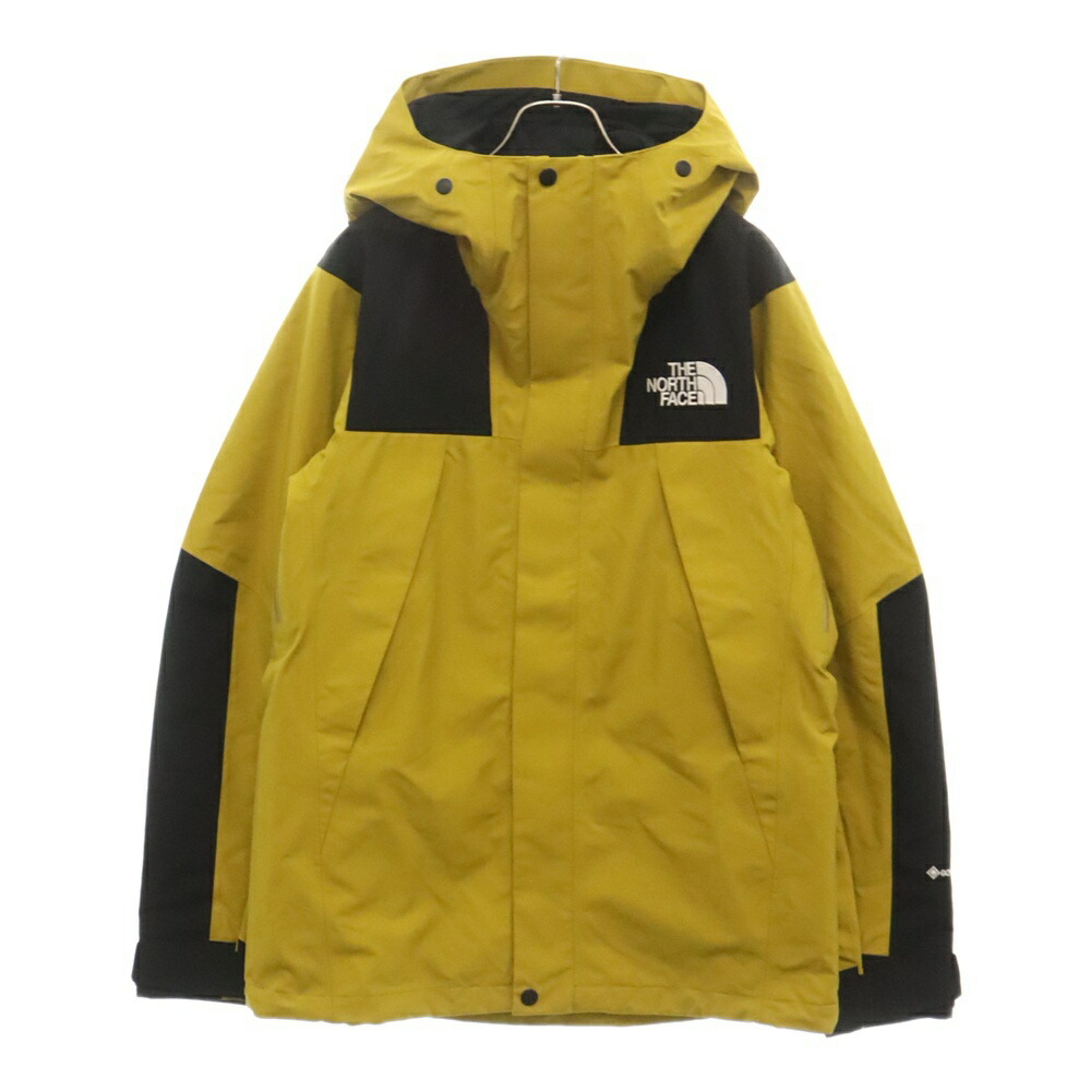 THE NORTH FACE ザノースフェイス 90S ARMADILLA アルマディラ