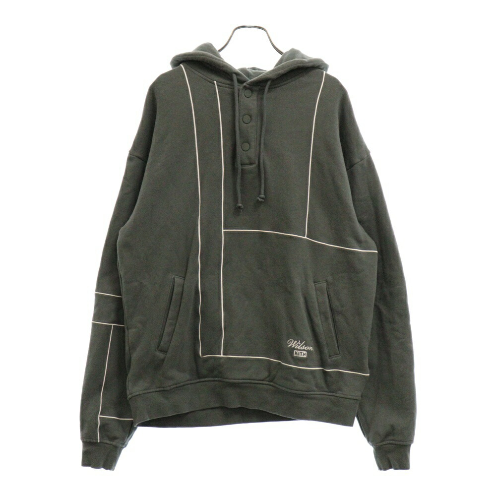 楽天市場】KITH(キス) サイズ:M ×Sadelle サデレス フロントエン 楽天市場】KITH(キス) サイズ:M ×Sadelle サデレス フロントエン