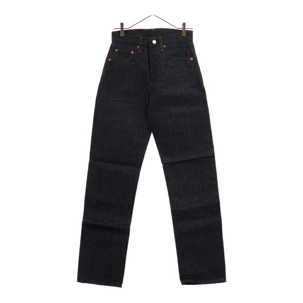 Levi's ストレートW34 L34 501xx USA製ボタン裏555 楽天市場】Levi's(リーバイス) サイズ:W29 L34 90S VINTAGE