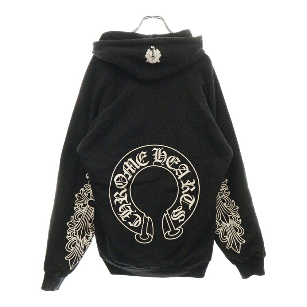 楽天市場】CHROME HEARTS(クロムハーツ) サイズ:L 東京限定