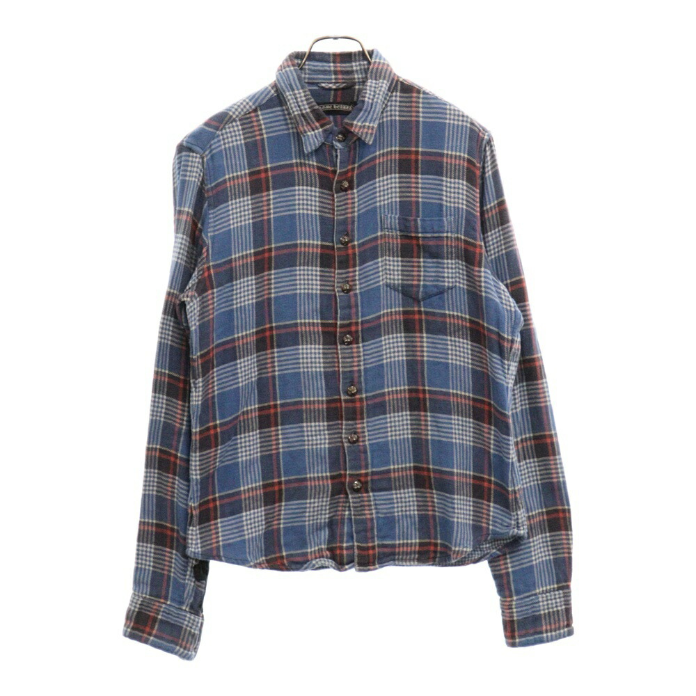 楽天市場】CHROME HEARTS(クロムハーツ) サイズ:SM WESTN 楽天市場】CHROME HEARTS(クロムハーツ) サイズ:SM WESTN