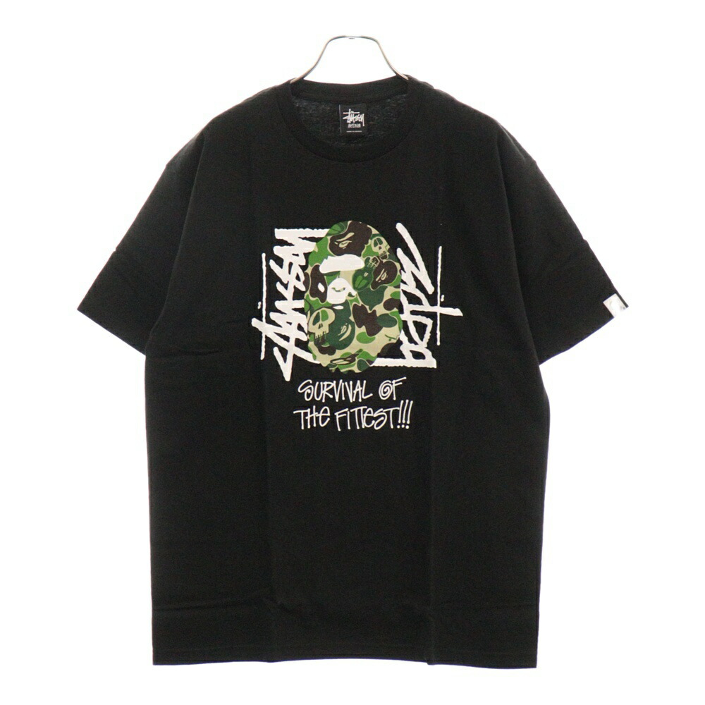 楽天市場】STUSSY(ステューシー) サイズ:L 23AW CLASSIC DOT HOODIE 