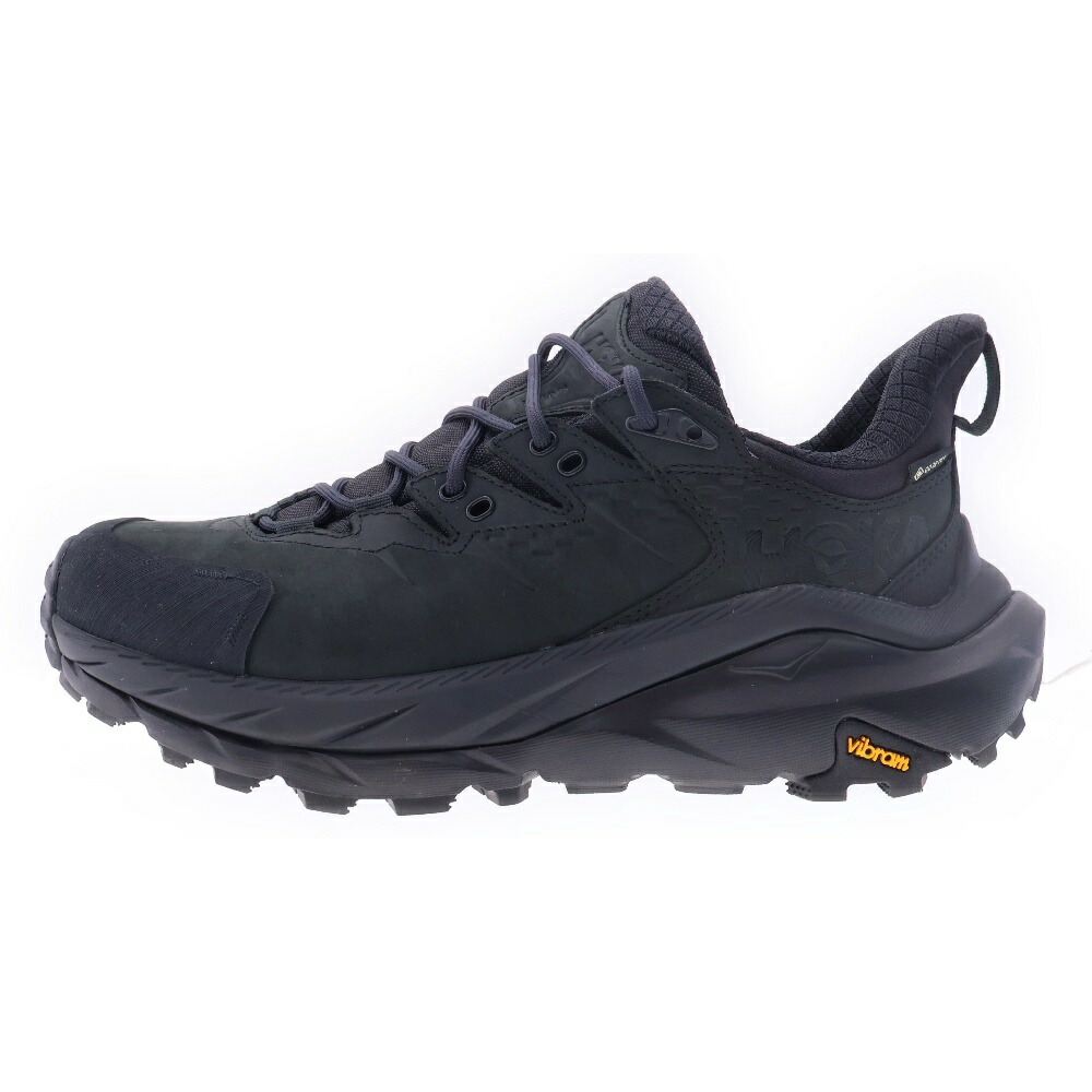楽天市場】HOKA ONE ONE(ホカオネオネ) サイズ:25.0cm KAHA 2 LOW GTX 
