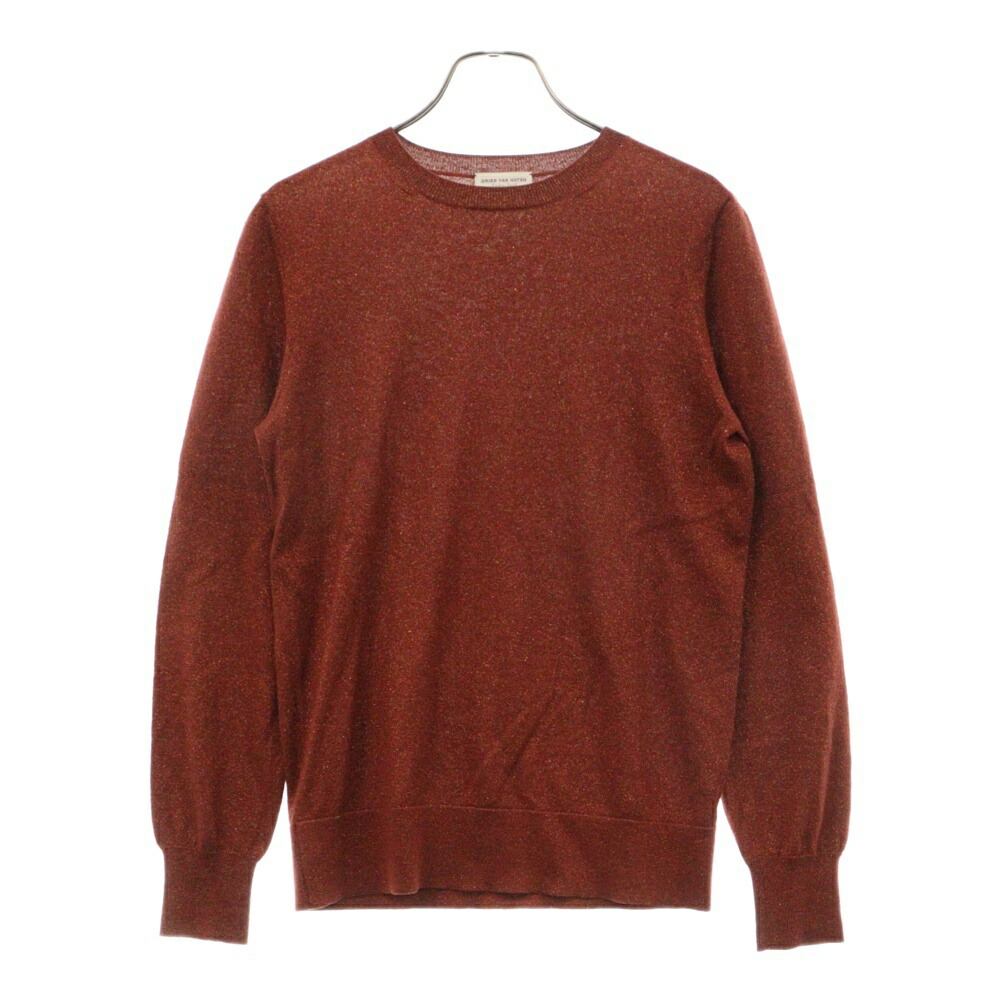 楽天市場】LOUIS VUITTON(ルイヴィトン) サイズ:XS 21SS RW211B