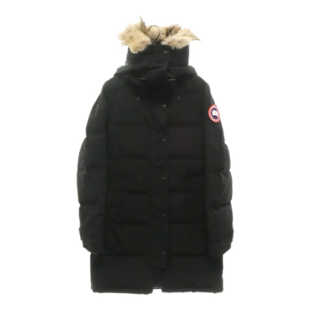 楽天市場】WOOLRICH(ウールリッチ) サイズ:S BOW BRIDGE ボウ