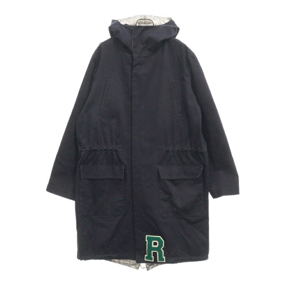 楽天市場】RAF SIMONS(ラフシモンズ) サイズ:44 06SS ARCHIVE