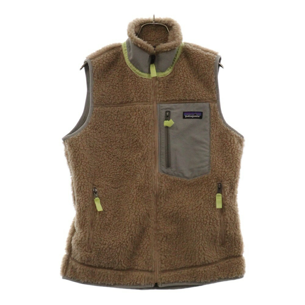PATAGONIA パタゴニア Primo Flash Jacket プリモフラッシュ