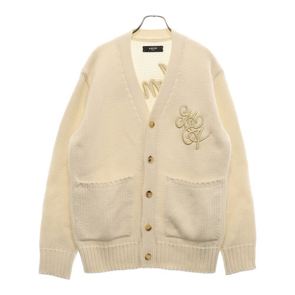【美品】AMIRI バンダナ柄 ミリタリージャケット 48 美品】AMIRI バンダナ柄 ミリタリージャケット 48 - メルカリ