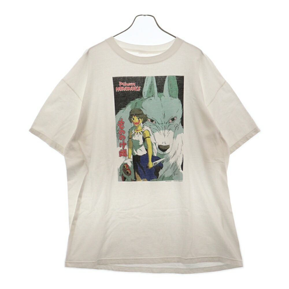 💑 90sごっつええTシャツ入荷‼️ 新品デッドストック サイズL