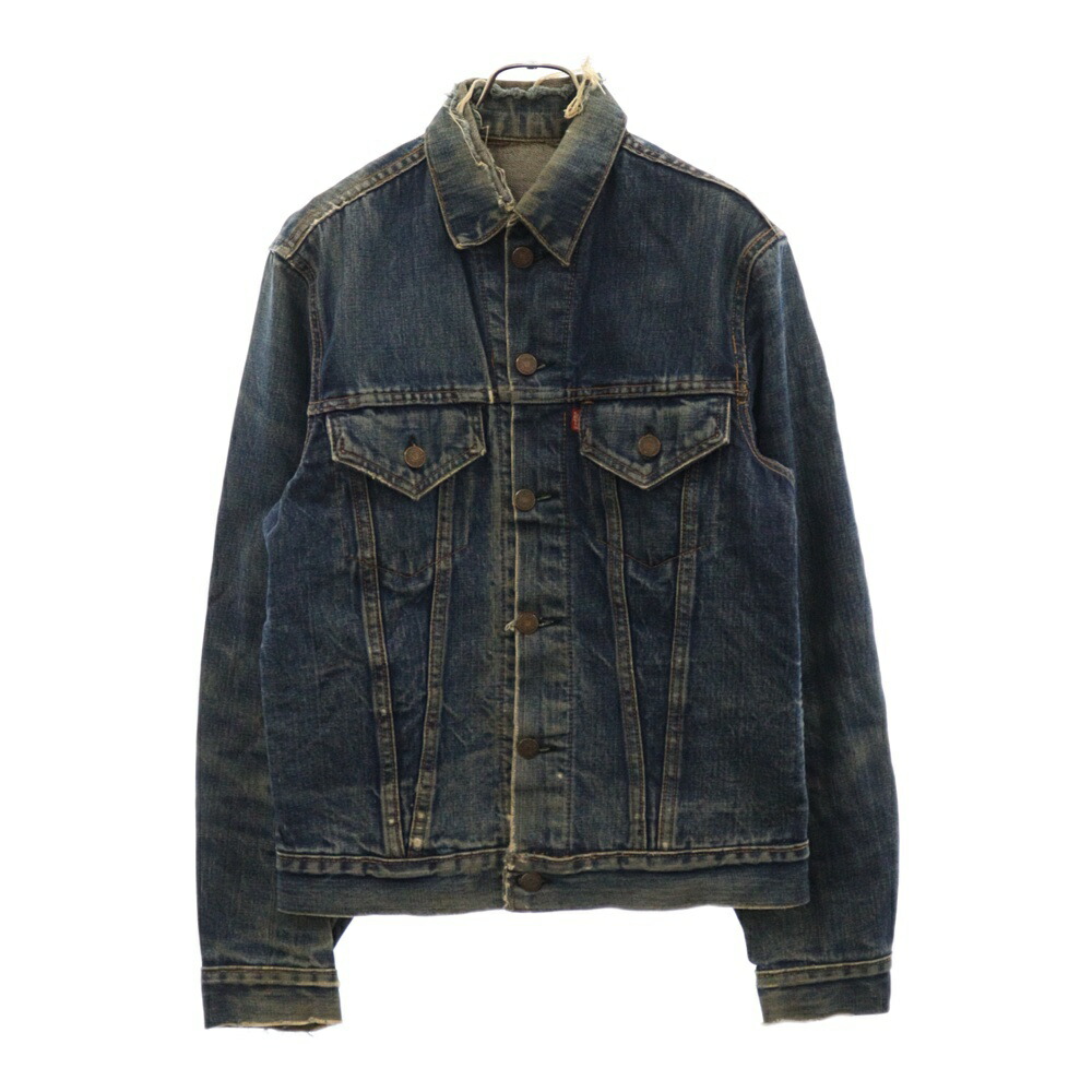 楽天市場】Levi's(リーバイス) サイズ:36 VINTAGE 70505-0217