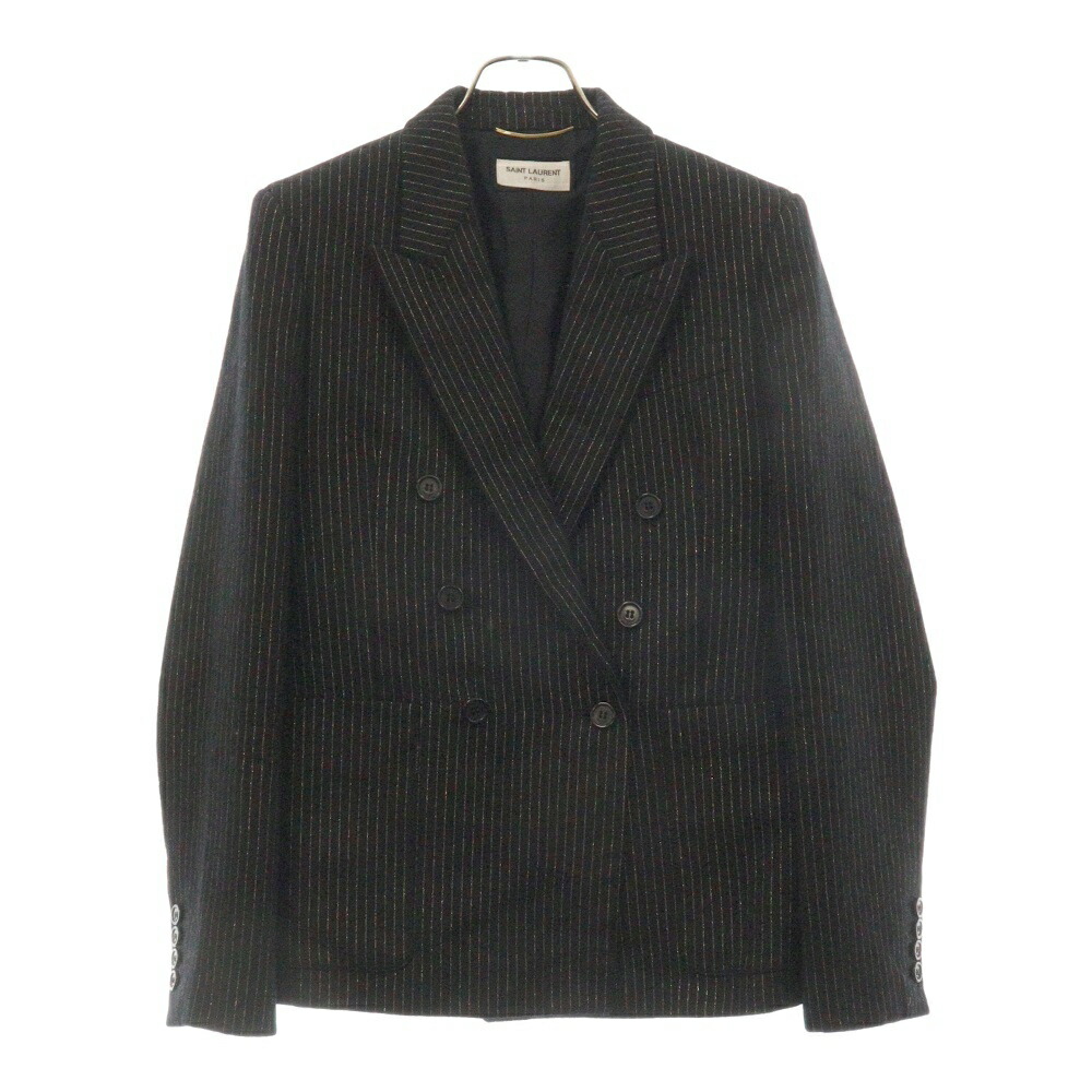 楽天市場】SAINT LAURENT PARIS(サンローランパリ) サイズ:36