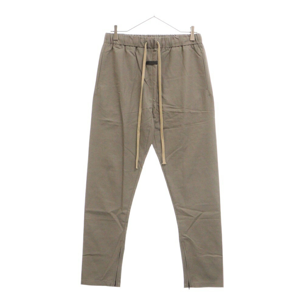 楽天市場】FEAR OF GOD(フィアオブゴッド) サイズ:48R 20AW 楽天市場】FEAR OF GOD(フィアオブゴッド) サイズ:48R 20AW