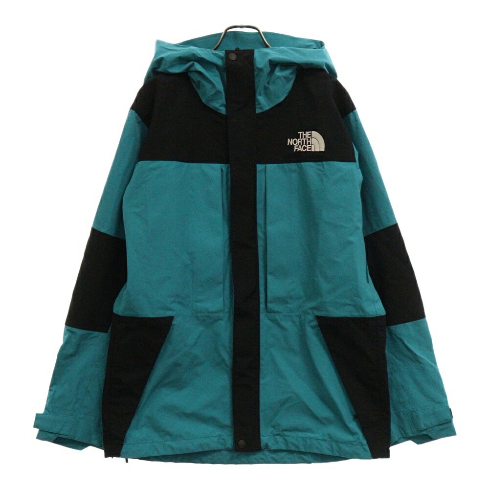 楽天市場】THE NORTH FACE(ザノースフェイス) サイズ:L × BEAMS Expedition Light Parka ビームス  エクスペディション ライト パーカー ブルー NP61700B【中古】【程度B】【カラーブルー】【取扱店舗BRING THRIFT CLOSET  幕張店】 : ブランド買取・販売 BRING