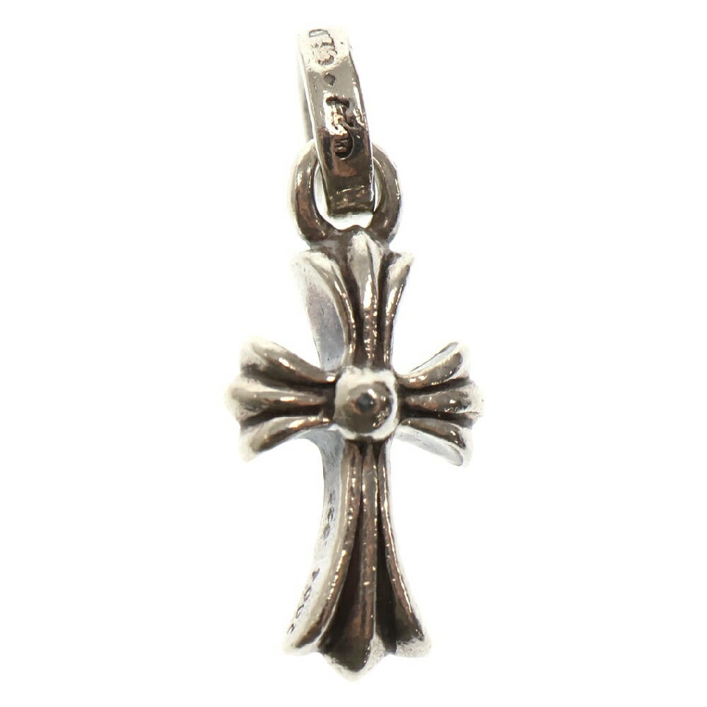 楽天市場】CHROME HEARTS(クロムハーツ) FRMD OPN BBYFAT P D