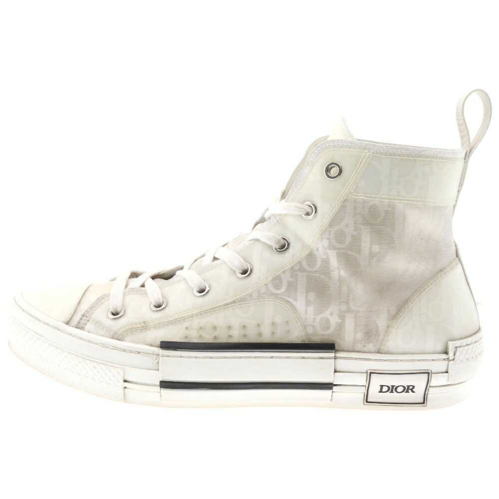 Christian Dior ホワイト レザーブーツ36 Amazon | [Dior] [クリスチャンディオール] ブーツ レディース
