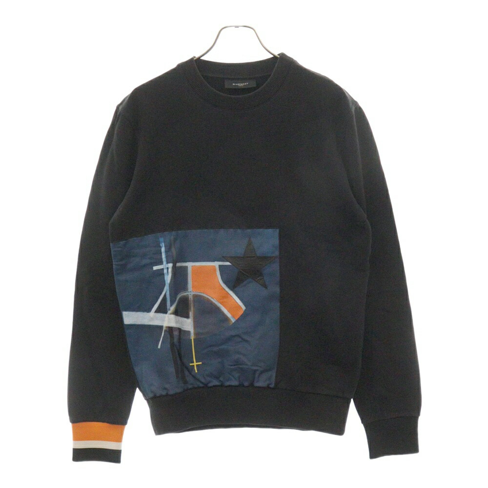 楽天市場】GIVENCHY(ジバンシィ) サイズ:S 22SS レース