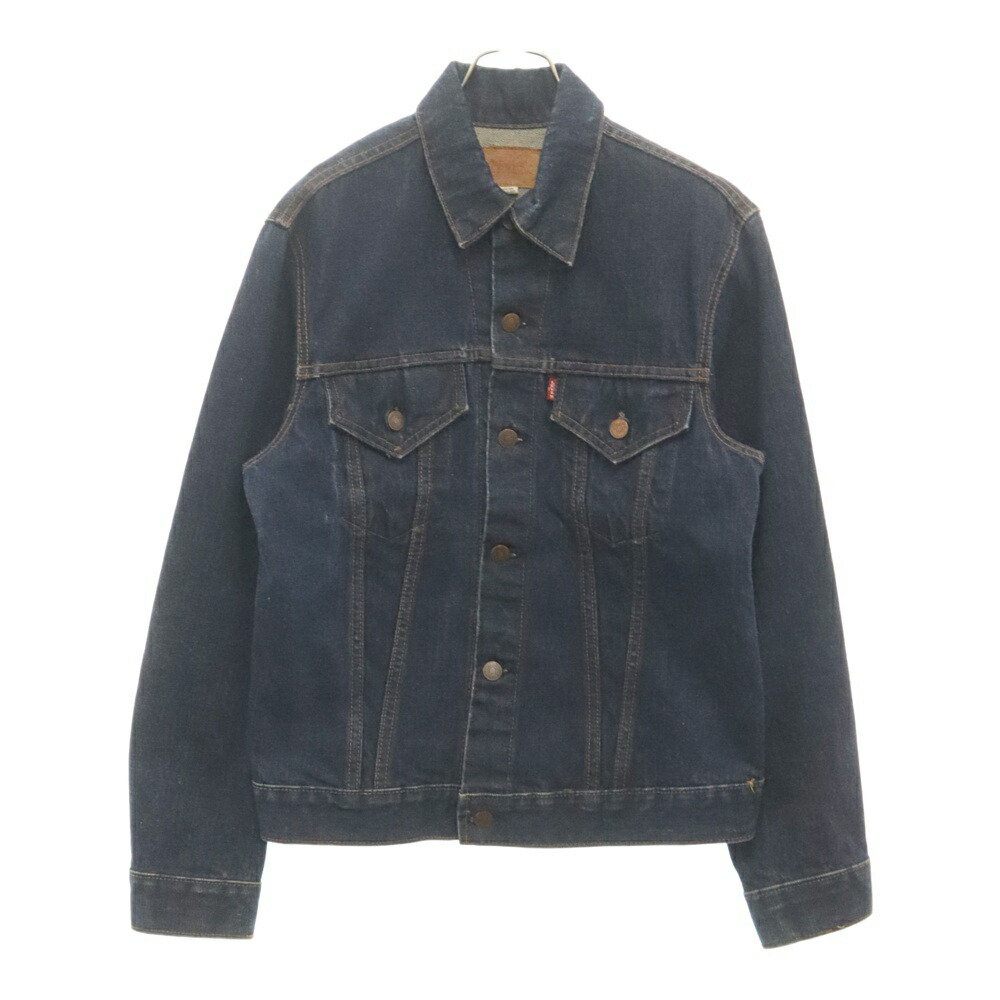 楽天市場】Levi