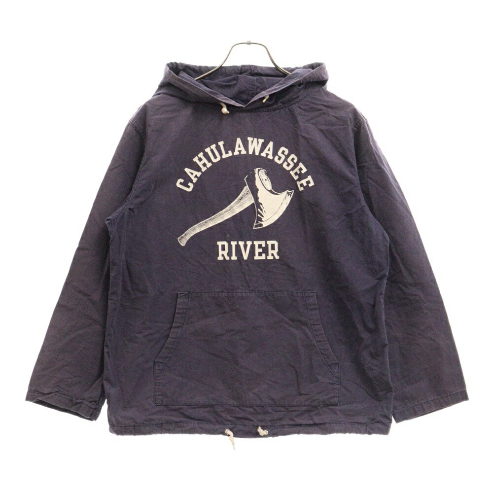 楽天市場】TENDERLOIN(テンダーロイン) サイズ:XS 14SS T-STP HOODED  