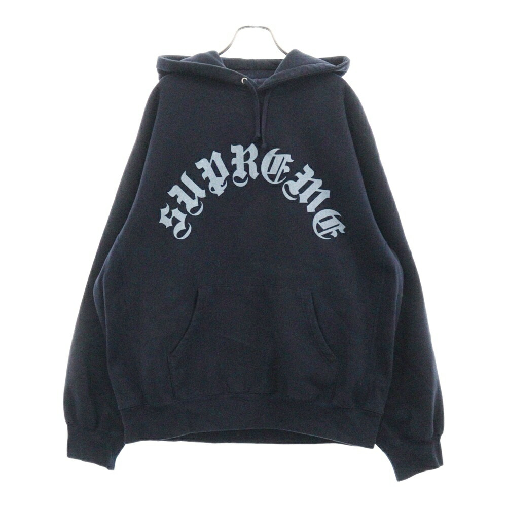 楽天市場】SUPREME(シュプリーム) サイズ:XL 20AW Icy Arc