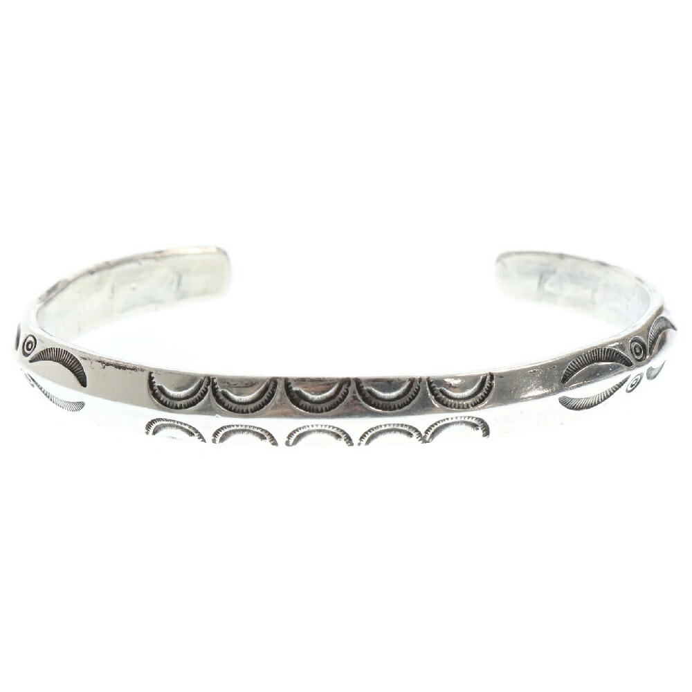 楽天市場】INDIAN JEWELRY(インディアンジュエリー) NAVAJO