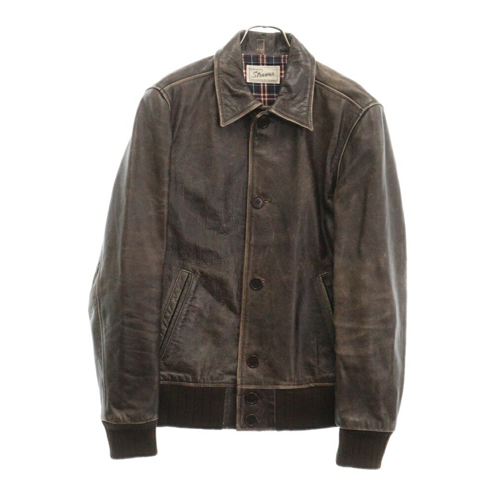 楽天市場】Levi