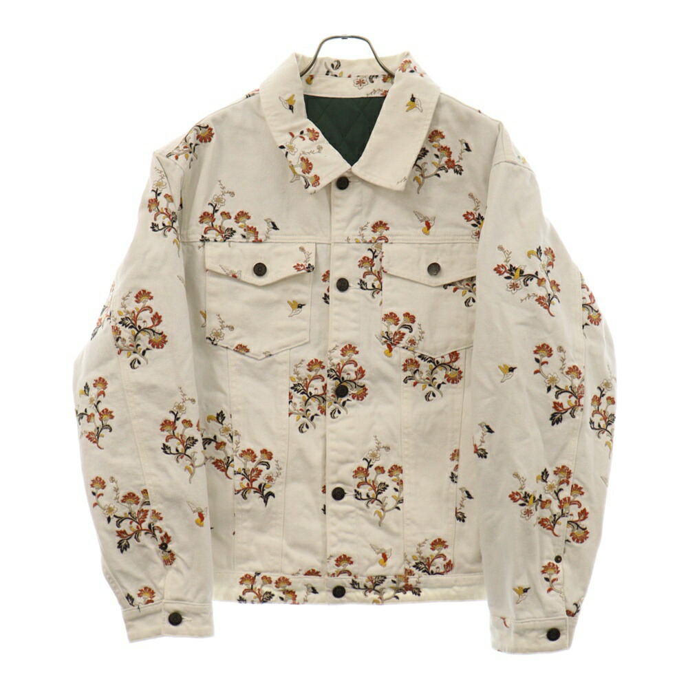Kith ライトブルー ジャケット Sサイズ Shop PRO STANDARD Big Boys' Philadelphia Phillies Retro