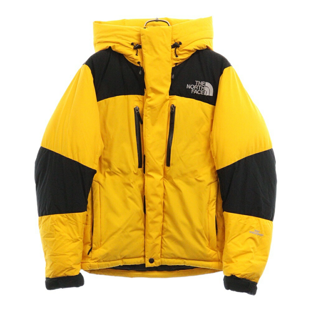 THE NORTH FACE バルトロライトジャケット　カモ　 ND91720 THE NORTH FACE (ザ ノースフェイス)ノベルティバルトロライト