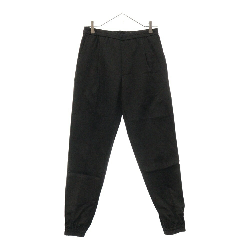 楽天市場】DRIES VAN NOTEN(ドリスヴァンノッテン) サイズ:46 裾