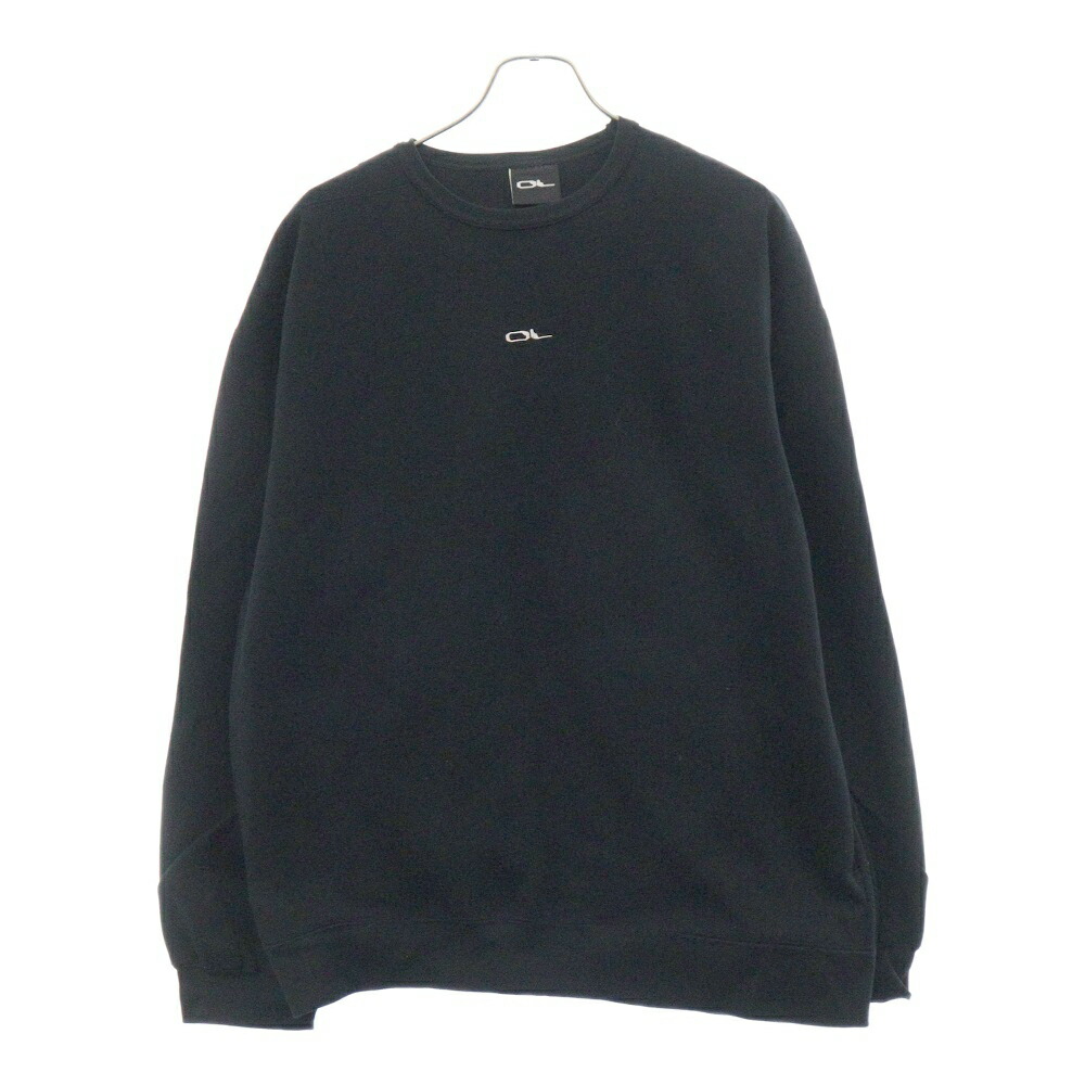 楽天市場】Jieda(ジエダ) サイズ:1 23SS OVERSIZED SHIRT JACKET