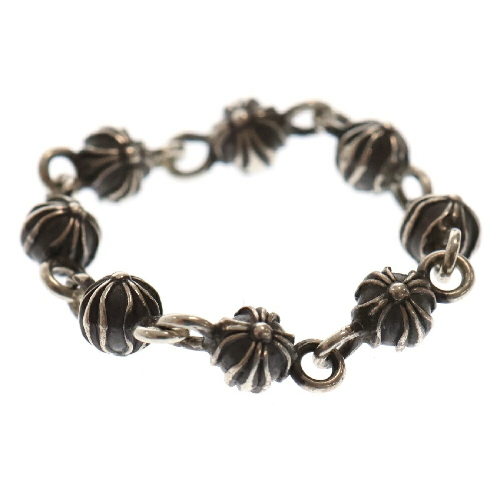 楽天市場】CHROME HEARTS(クロムハーツ) サイズ:19.0号 DOUBLE 楽天市場】CHROME HEARTS(クロムハーツ) サイズ:19.0号 DOUBLE