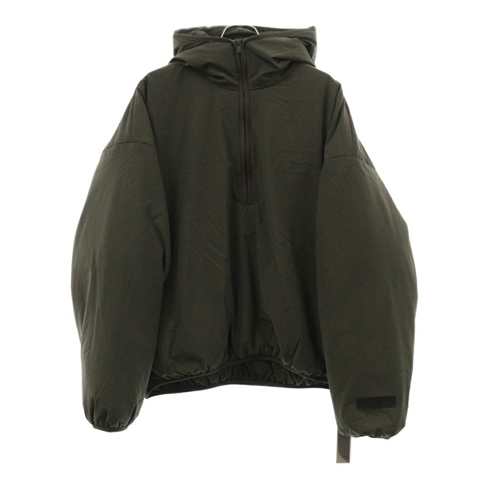 楽天市場】FOG Essentials(エフオージー エッセンシャルズ