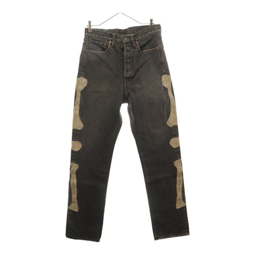 楽天市場】KAPITAL(キャピタル) サイズ:29 OKABILLY 14oz デニム