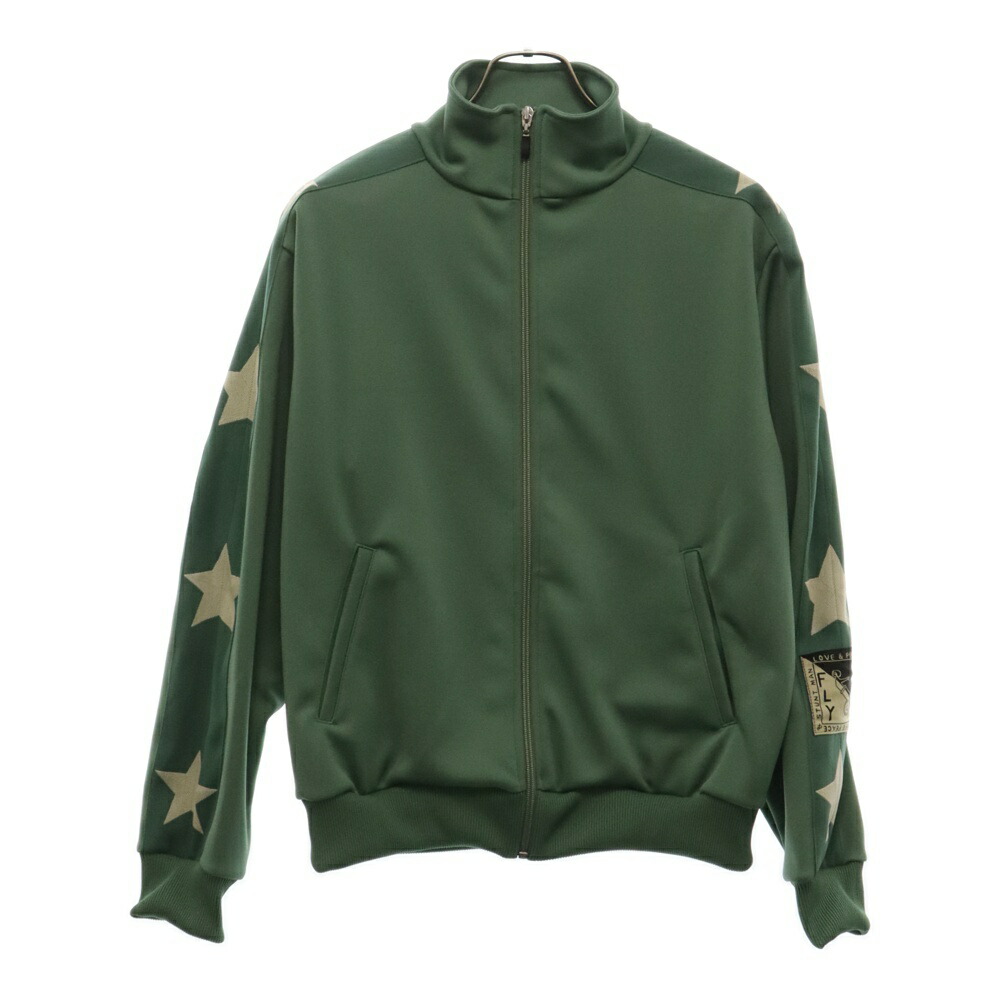 楽天市場】KAPITAL(キャピタル) サイズ:4/XL 24SS Dry Weather