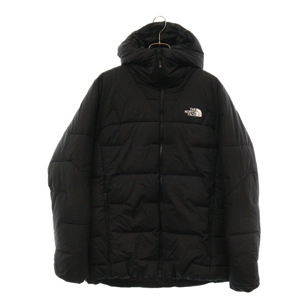 楽天市場】THE NORTH FACE(ザノースフェイス) サイズ:L 90S