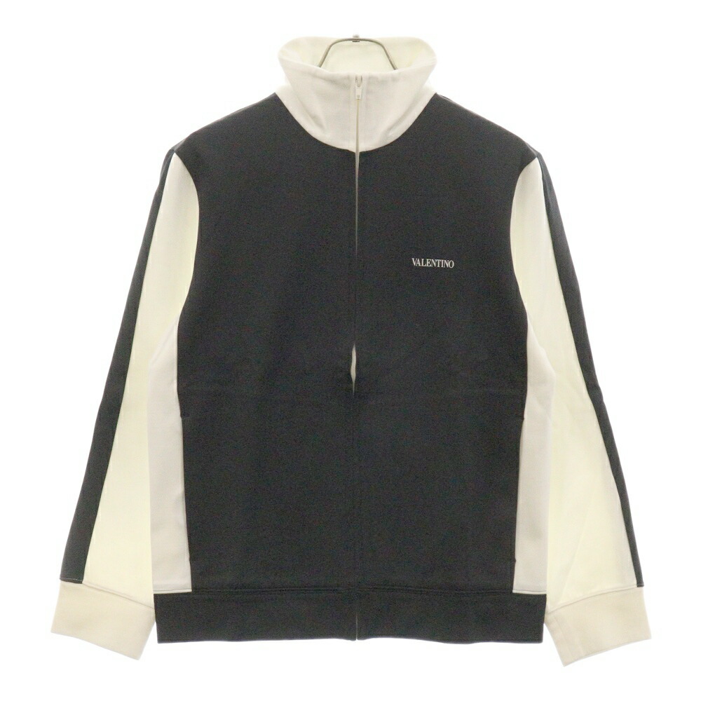 楽天市場】VALENTINO(ヴァレンチノ) サイズ:M ロックスタッズ付き  