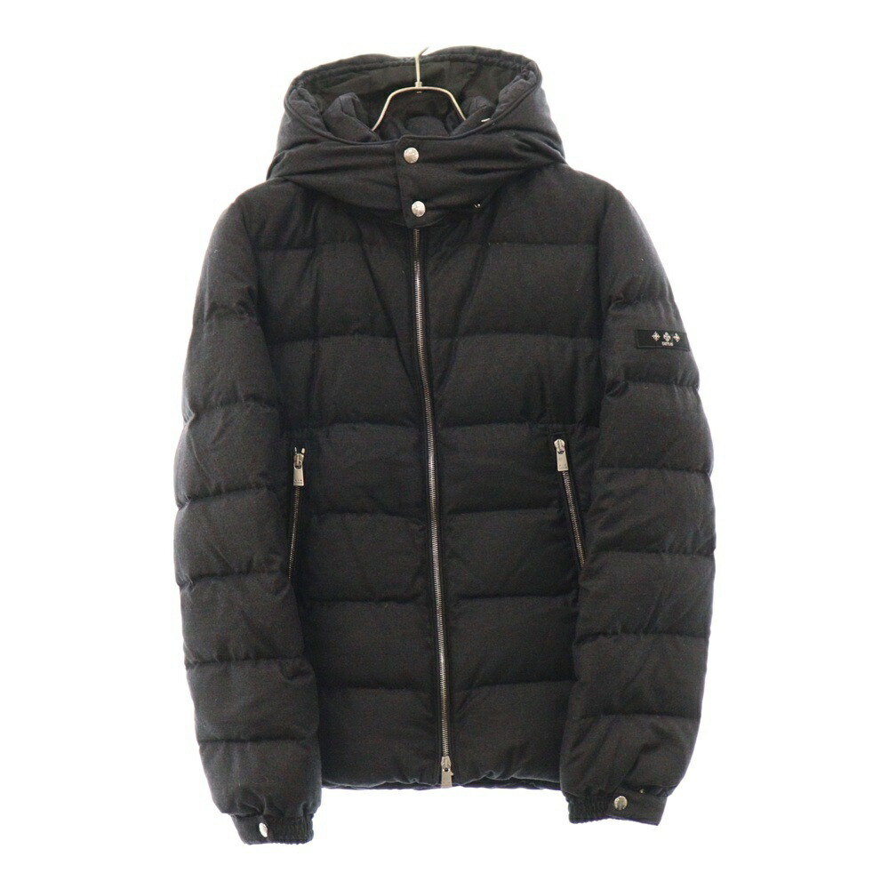 楽天市場】THE NORTH FACE PURPLE LABEL(ノースフェイスパープル 楽天市場】THE NORTH FACE PURPLE LABEL(ノースフェイスパープル