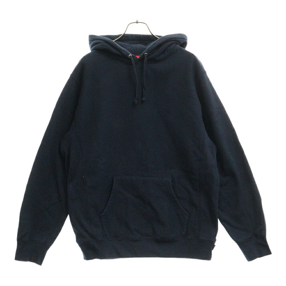 楽天市場】SUPREME(シュプリーム) サイズ:L 19SS Sequin Arc Hooded  